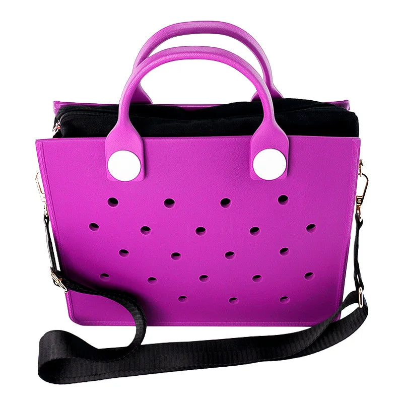 Belle&Kai Women’s Bags – Elegant, Practical & Timeless Designs-belleandkai.com