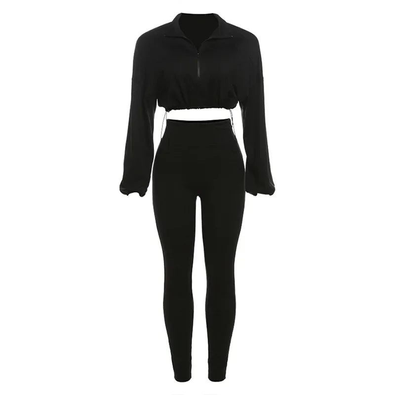 Belle&Kai Women’s Pants – Elegant, Comfortable & Versatile Styles-belleandkai.com
