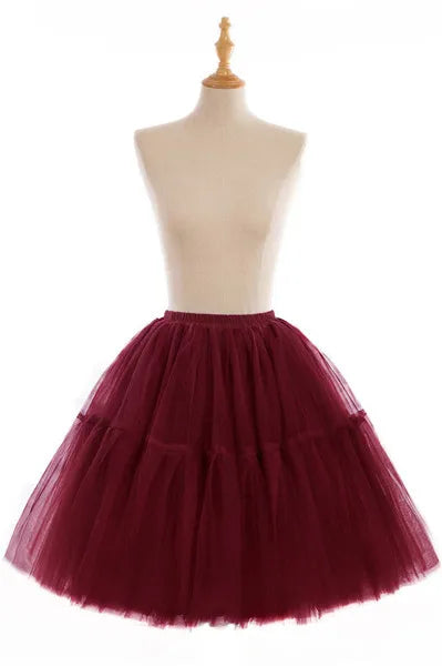 Belle&Kai Women’s Skirts – Chic, Elegant & Versatile Styles-belleandkai.com