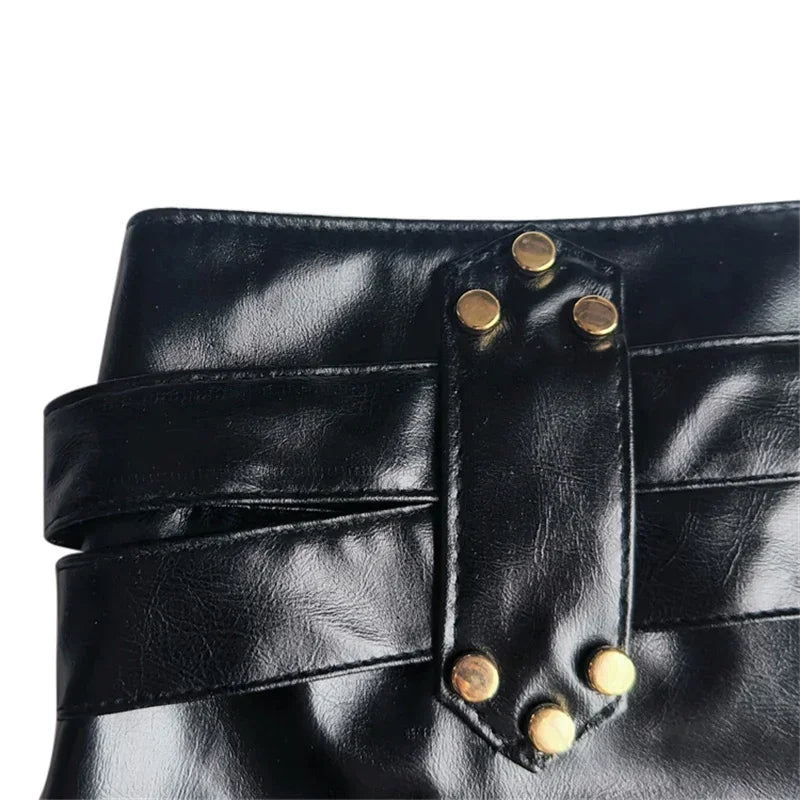 Belle&Kai Women’s Pants – Elegant, Comfortable & Versatile Styles-belleandkai.com