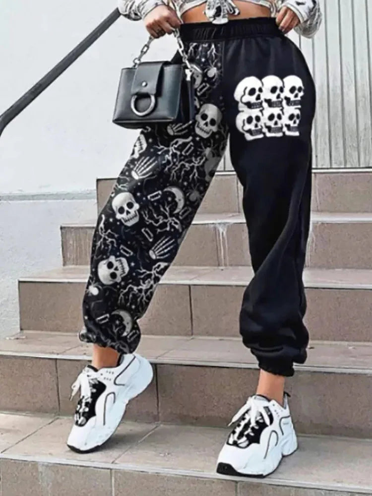 Belle&Kai Women’s Pants – Elegant, Comfortable & Versatile Styles-belleandkai.com