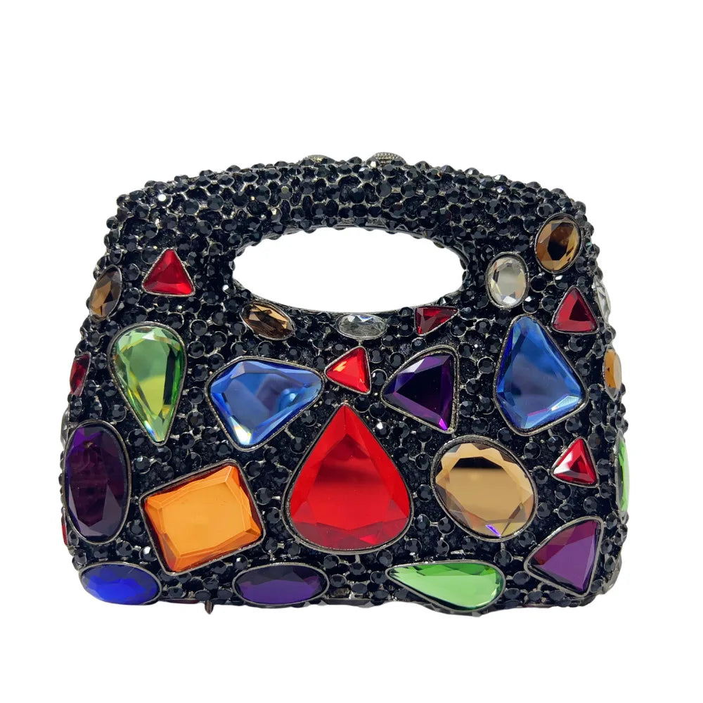 Belle&Kai Women’s Bags – Elegant, Practical & Timeless Designs-belleandkai.com