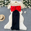 Belle&Kai Women’s Dresses – Elegant, Feminine & Timeless Styles-belleandkai.com