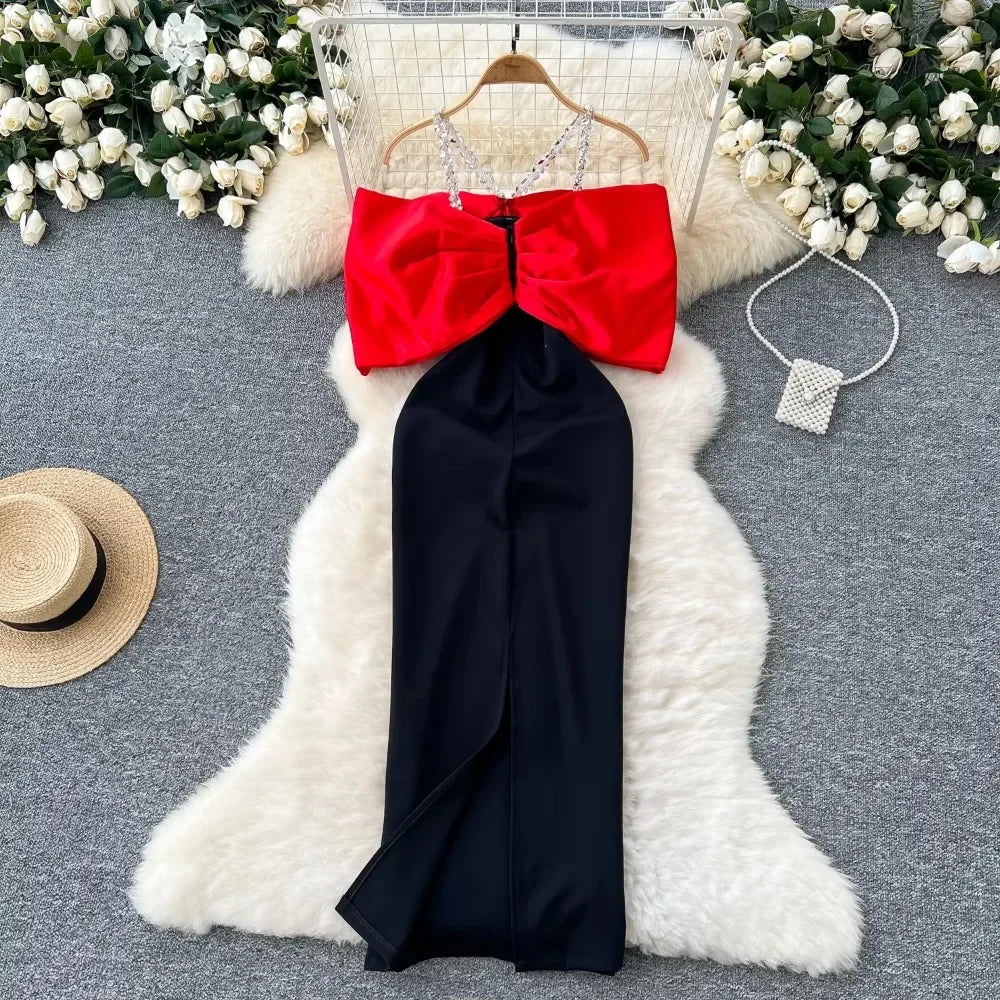 Belle&Kai Women’s Dresses – Elegant, Feminine & Timeless Styles-belleandkai.com