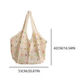 Belle&Kai Women’s Bags – Elegant, Practical & Timeless Designs-belleandkai.com