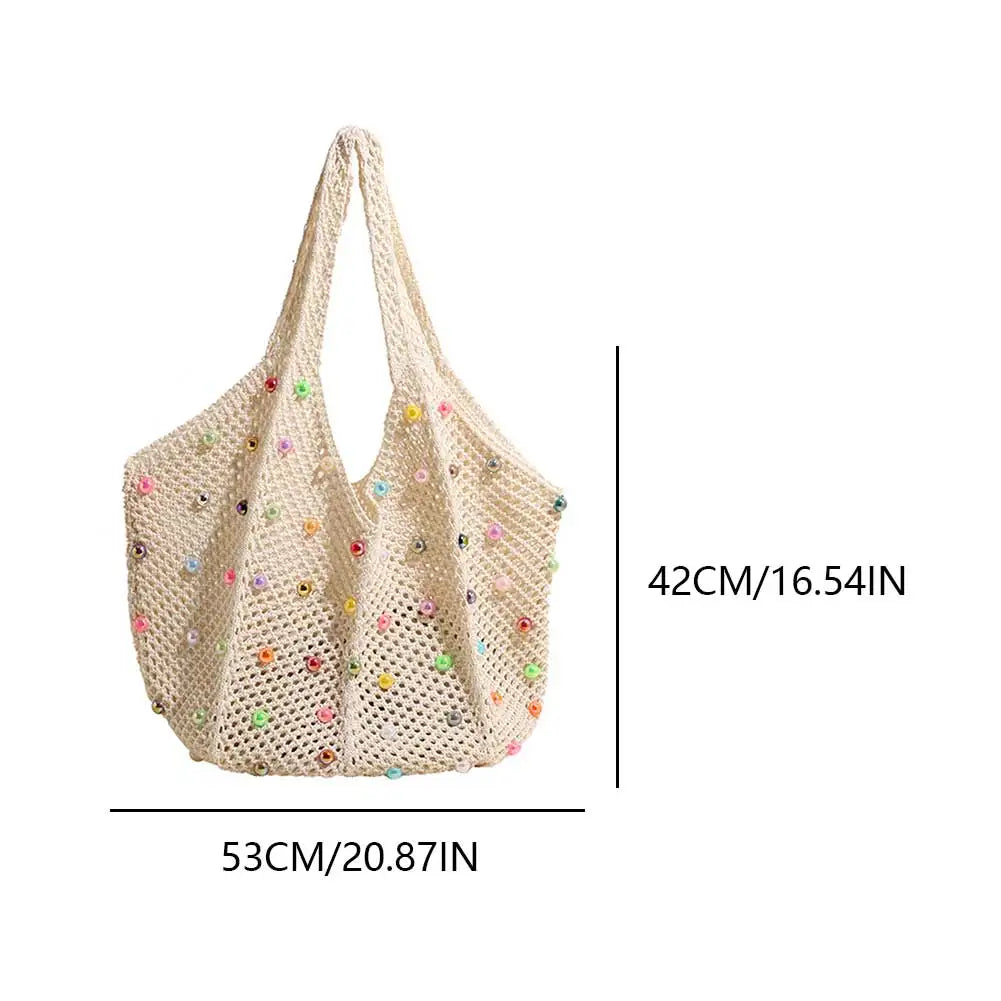 Belle&Kai Women’s Bags – Elegant, Practical & Timeless Designs-belleandkai.com