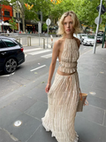 Belle&Kai Women’s Skirts – Chic, Elegant & Versatile Styles-belleandkai.com
