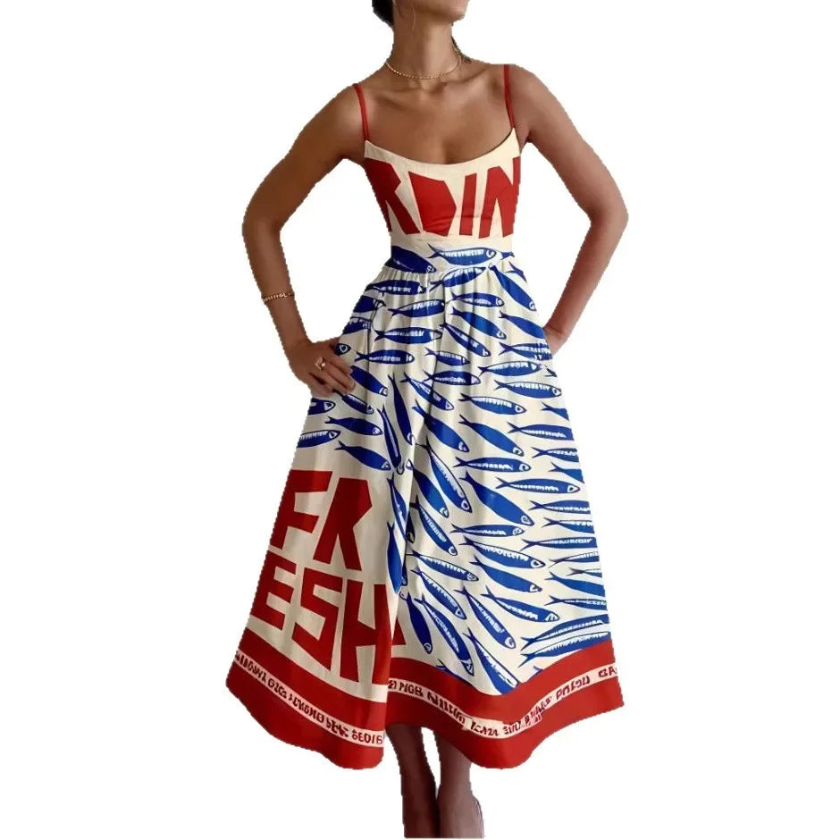 Belle&Kai Women’s Dresses – Elegant, Feminine & Timeless Styles-belleandkai.com