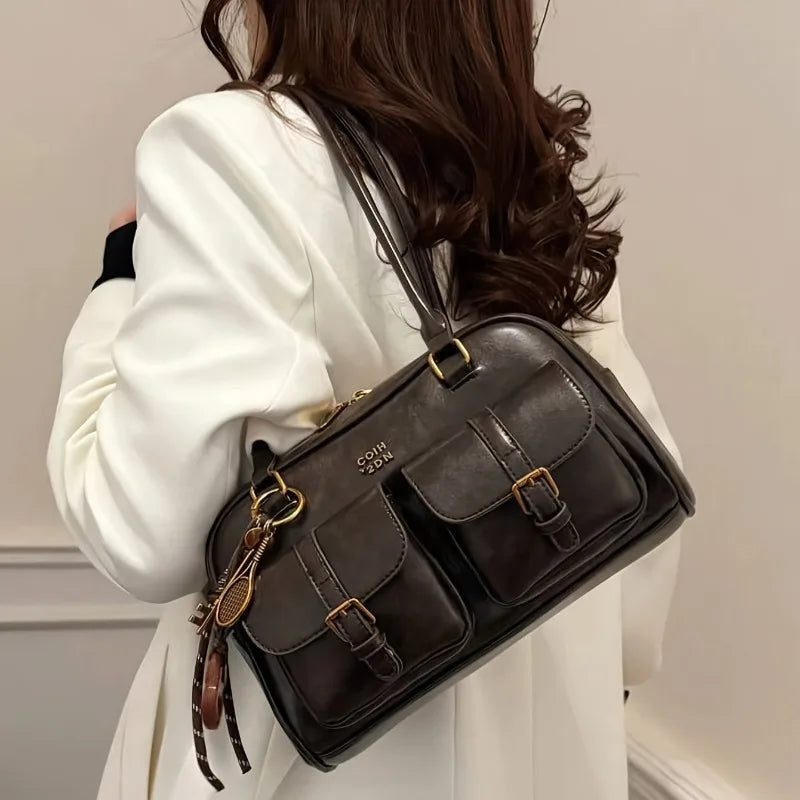 Belle&Kai Women’s Bags – Elegant, Practical & Timeless Designs-belleandkai.com