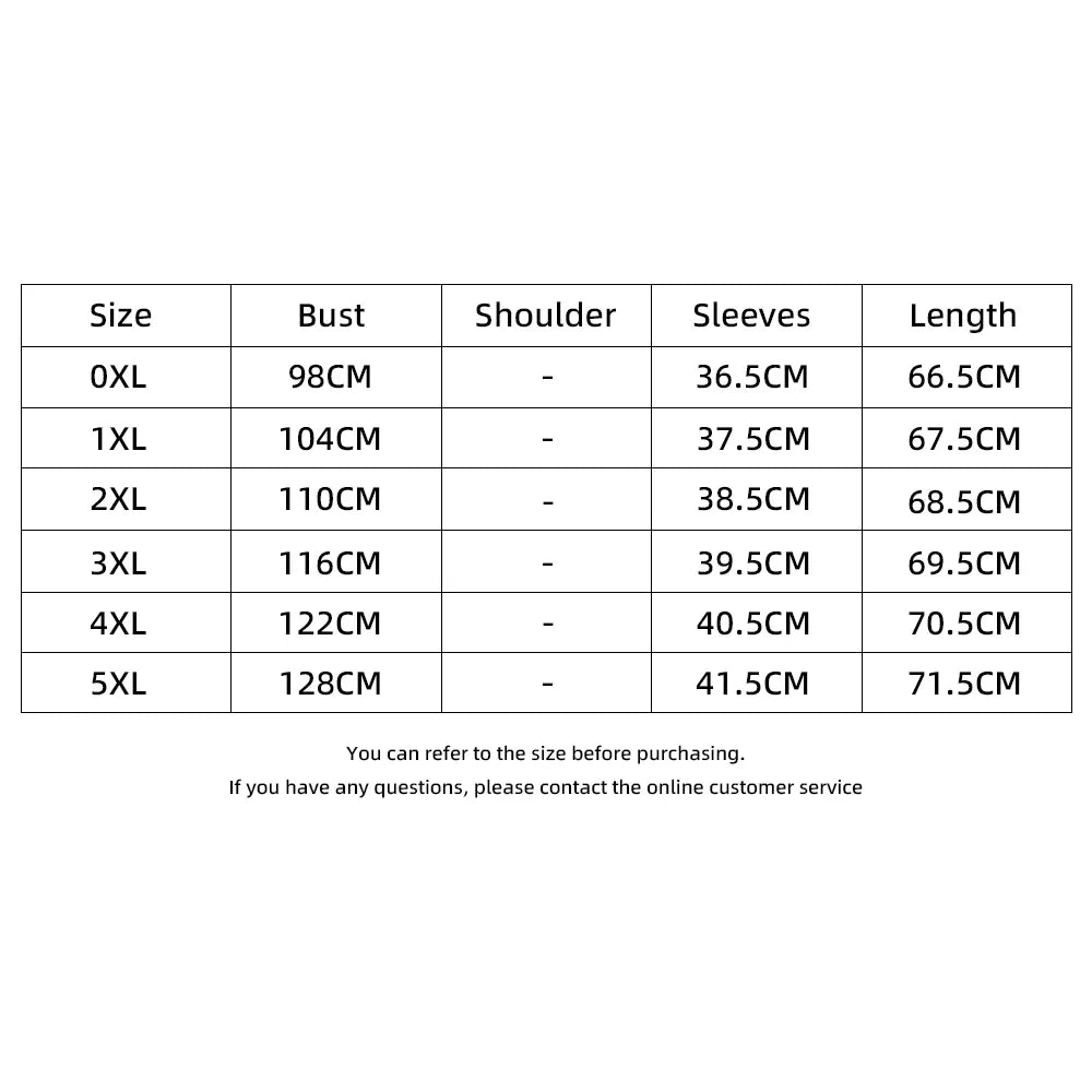 Belle&Kai Women’s Tops – Chic, Comfortable & Versatile Styles-belleandkai.com