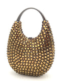 Belle&Kai Women’s Bags – Elegant, Practical & Timeless Designs-belleandkai.com
