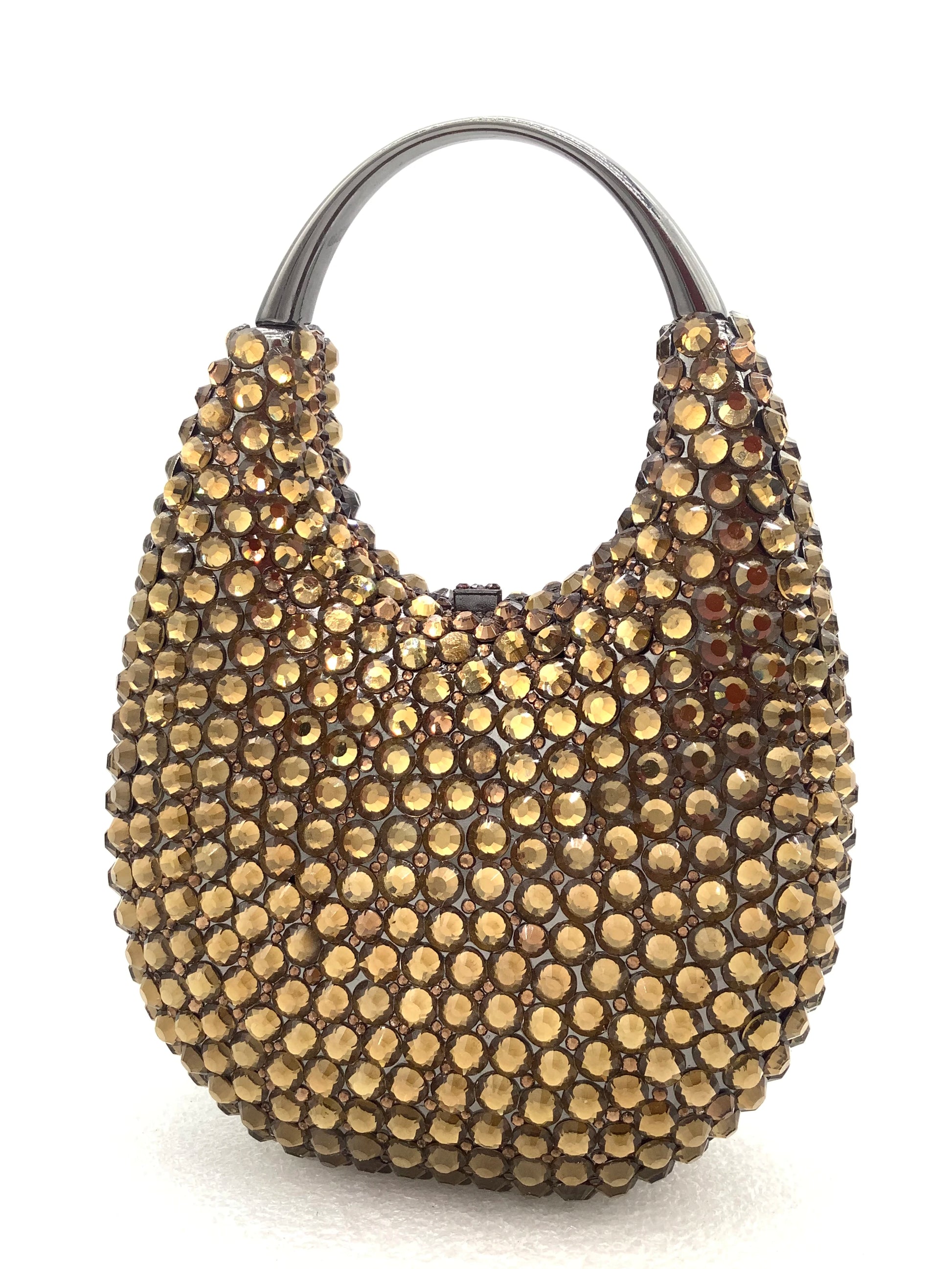 Belle&Kai Women’s Bags – Elegant, Practical & Timeless Designs-belleandkai.com