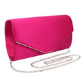 Belle&Kai Women’s Bags – Elegant, Practical & Timeless Designs-belleandkai.com