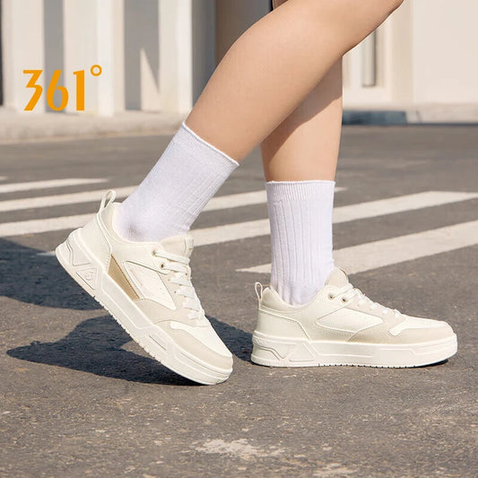 Belle&Kai Women’s Shoes – Elegant, Comfortable & Versatile Footwear-belleandkai.com