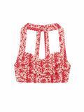 Belle&Kai Women’s Skirts – Chic, Elegant & Versatile Styles-belleandkai.com