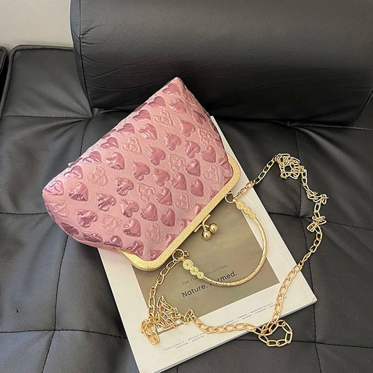 Belle&Kai Women’s Bags – Elegant, Practical & Timeless Designs-belleandkai.com