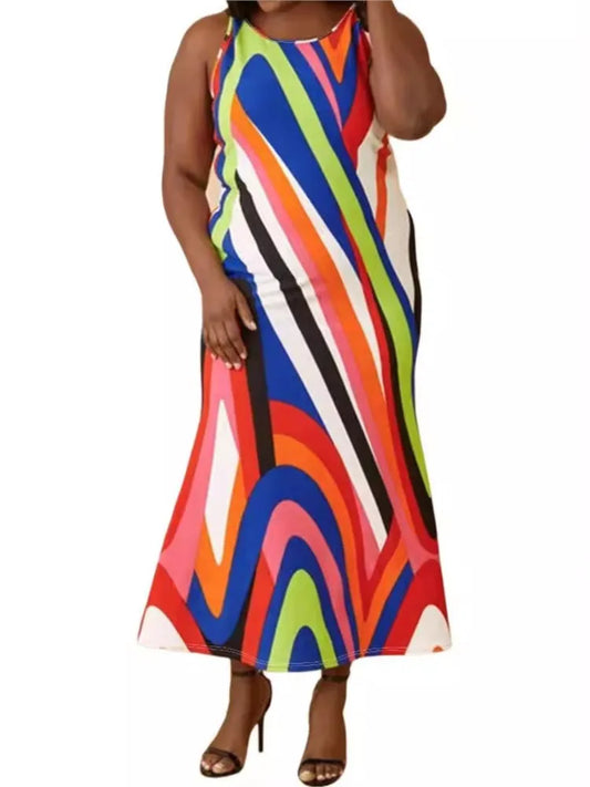 Belle&Kai Women’s Dresses – Elegant, Feminine & Timeless Styles-belleandkai.com