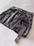 Belle&Kai Women’s Skirts – Chic, Elegant & Versatile Styles-belleandkai.com