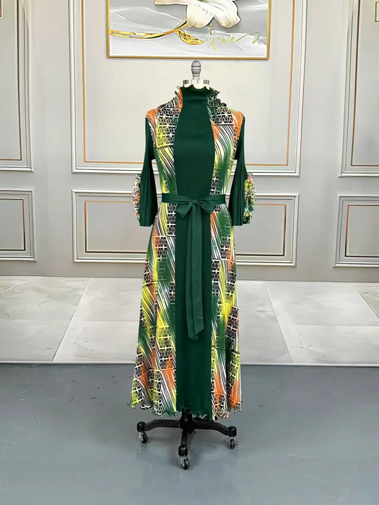 Belle&Kai Women’s Dresses – Elegant, Feminine & Timeless Styles-belleandkai.com