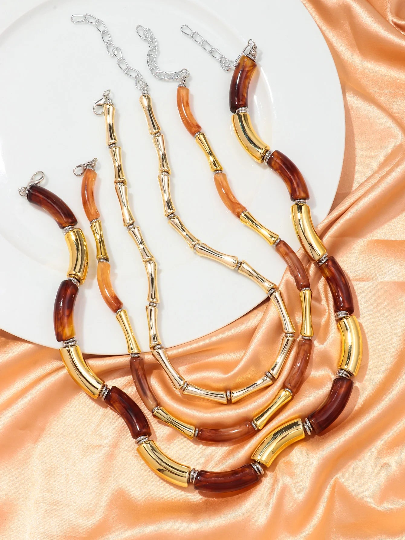 Belle&Kai Women’s Jewelry – Elegant & Timeless Accessories-belleandkai.com