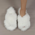 Women’s Summer Sandals – Elegant & Comfortable Footwear-belleandkai.com