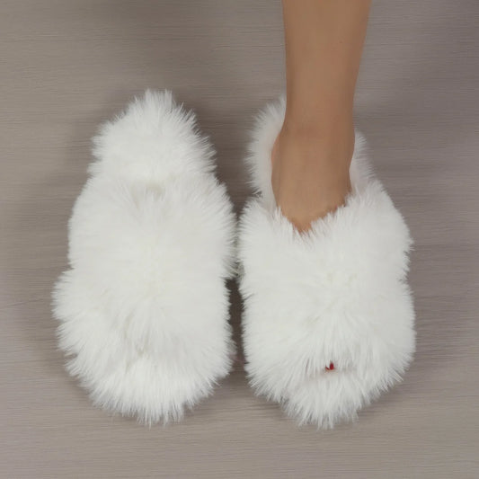 Women’s Summer Sandals – Elegant & Comfortable Footwear-belleandkai.com