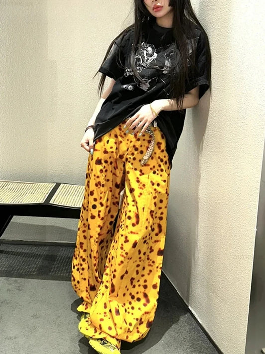 Belle&Kai Women’s Pants – Elegant, Comfortable & Versatile Styles-belleandkai.com