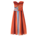 Belle&Kai Women’s Dresses – Elegant, Feminine & Timeless Styles-belleandkai.com