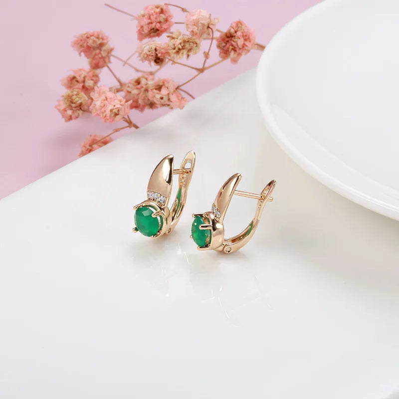 Belle&Kai Women’s Jewelry – Elegant & Timeless Accessories-belleandkai.com