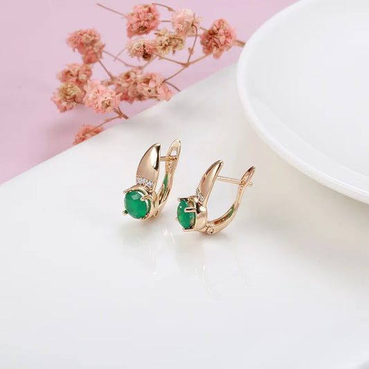 Belle&Kai Women’s Jewelry – Elegant & Timeless Accessories-belleandkai.com