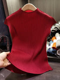 Belle&Kai Women’s Tops – Chic, Comfortable & Versatile Styles-belleandkai.com