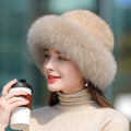 Belle&Kai Women’s Hats – Elegant, Trendy & Versatile Styles-belleandkai.com