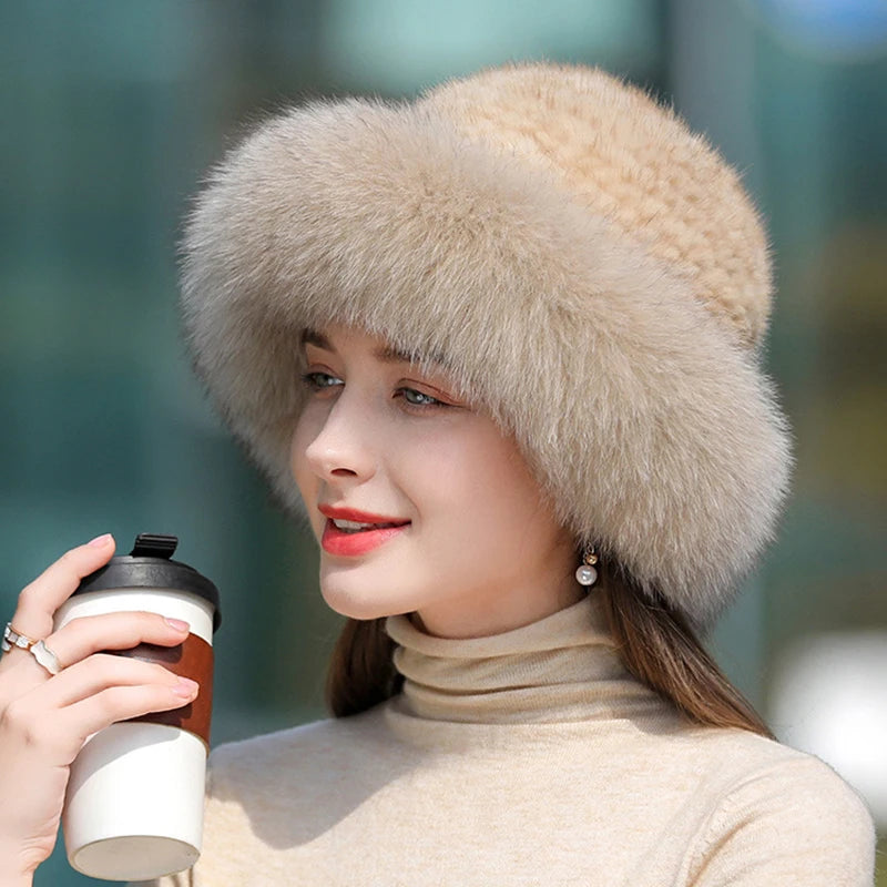 Belle&Kai Women’s Hats – Elegant, Trendy & Versatile Styles-belleandkai.com