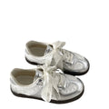 Belle&Kai Women’s Shoes – Elegant, Comfortable & Versatile Footwear-belleandkai.com