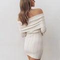Belle&Kai Women’s Dresses – Elegant, Feminine & Timeless Styles-belleandkai.com