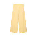 Belle&Kai Women’s Pants – Elegant, Comfortable & Versatile Styles-belleandkai.com