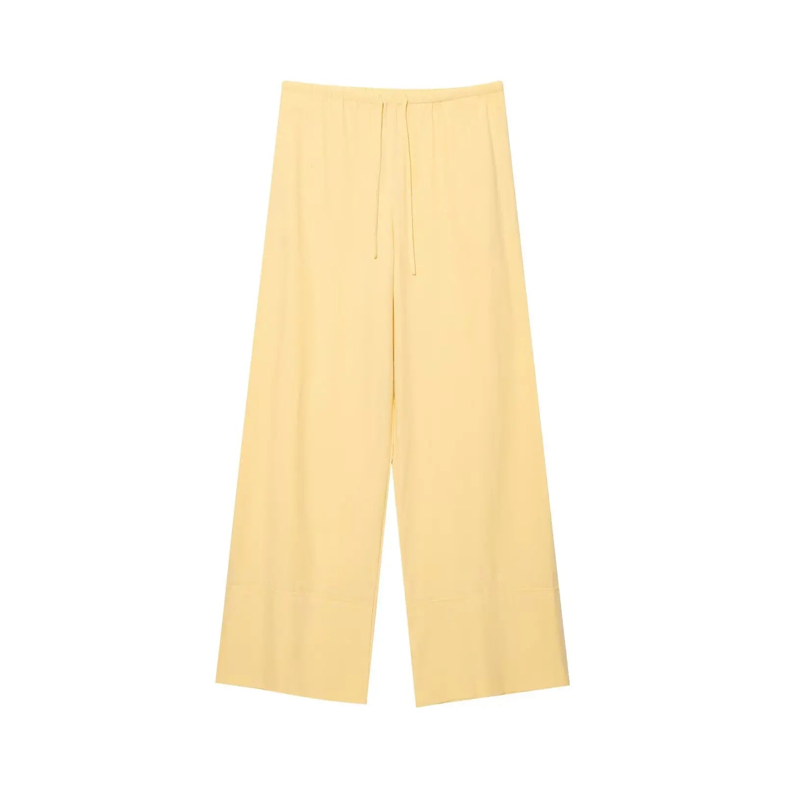 Belle&Kai Women’s Pants – Elegant, Comfortable & Versatile Styles-belleandkai.com