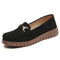 Belle&Kai Women’s Shoes – Elegant, Comfortable & Versatile Footwear-belleandkai.com