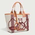 Belle&Kai Women’s Bags – Elegant, Practical & Timeless Designs-belleandkai.com