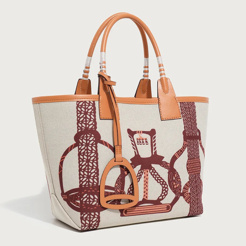Belle&Kai Women’s Bags – Elegant, Practical & Timeless Designs-belleandkai.com
