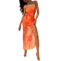 Belle&Kai Women’s Dresses – Elegant, Feminine & Timeless Styles-belleandkai.com