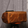 Belle&Kai Women’s Bags – Elegant, Practical & Timeless Designs-belleandkai.com