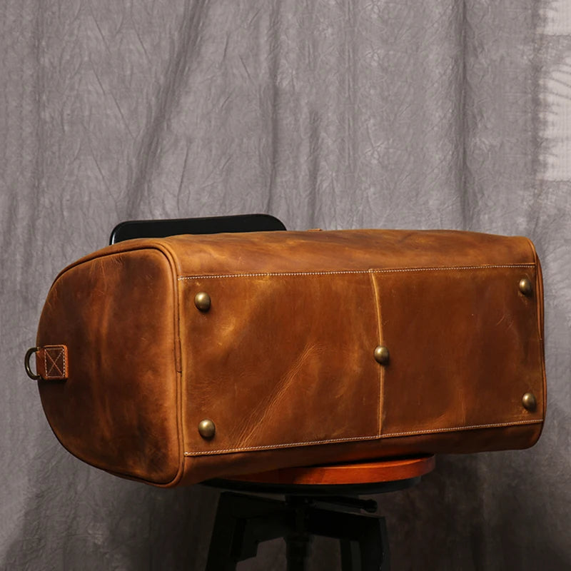 Belle&Kai Women’s Bags – Elegant, Practical & Timeless Designs-belleandkai.com