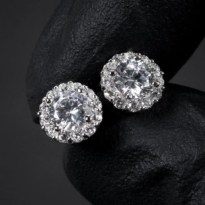 Belle&Kai Women’s Jewelry – Elegant & Timeless Accessories-belleandkai.com