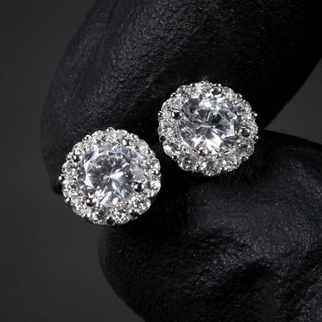 Belle&Kai Women’s Jewelry – Elegant & Timeless Accessories-belleandkai.com