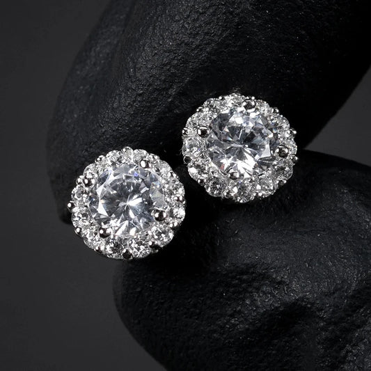 Belle&Kai Women’s Jewelry – Elegant & Timeless Accessories-belleandkai.com