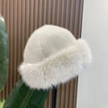 Belle&Kai Women’s Hats – Elegant, Trendy & Versatile Styles-belleandkai.com