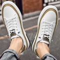 Belle&Kai Women’s Shoes – Elegant, Comfortable & Versatile Footwear-belleandkai.com