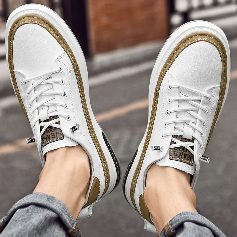 Belle&Kai Women’s Shoes – Elegant, Comfortable & Versatile Footwear-belleandkai.com