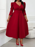 Belle&Kai Women’s Dresses – Elegant, Feminine & Timeless Styles-belleandkai.com